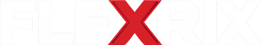 Flexrix